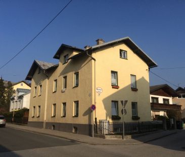 ZENTRAL GELEGENE 3-ZIMMER-WOHNUNG IN NEU-MAXGLAN - Photo 3