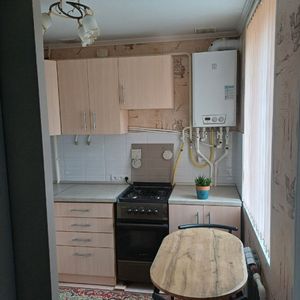 Garsoniera de inchiriat zona Cotroceni - Fotografie 2