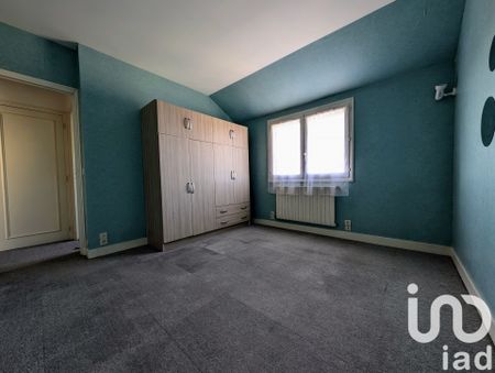 Maison 7 pièces de 150 m² à Le Mans (72100) - Photo 3