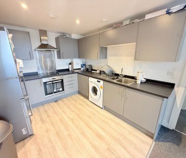 Newton Road, Yeovil, Somerset - Photo 1