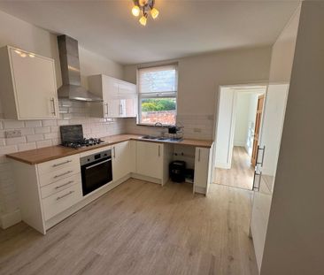 Albany Road, Forest Fields, Nottingham, NG7 - Photo 5