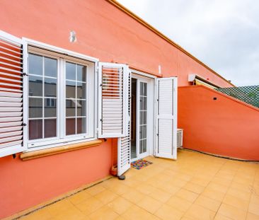 Se Alquila Amplio y Moderno Piso en San Cristóbal de La Laguna – 00... - Foto 6