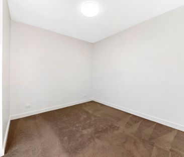 303/1177 Glen Huntly Road, Glen Huntly VIC 3163 - Apartment For Ren... - Photo 3