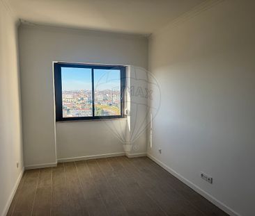 Apartamento T2 em Lisboa - Photo 6