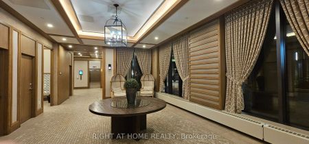 830 Lawrence Avenue W #2010 - Photo 5