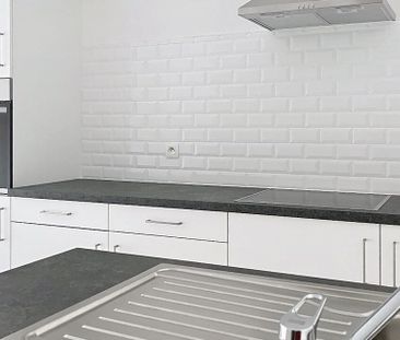 Serviceflat te huur in Hasselt voor € 800 met 1 slaapkamer - Foto 6