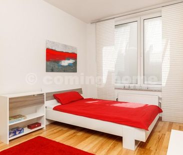 Garden Living - Photo 6