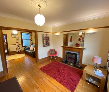 Thistleboon Road, Mumbles, Swansea, SA3 - Photo 2