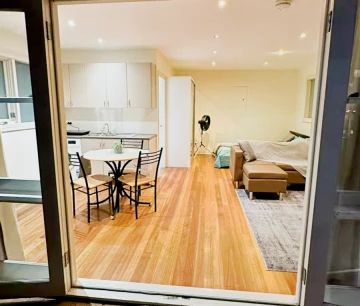 35 Boronia St, Sydney - Photo 3