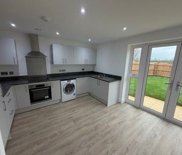 Wagtail Road, Downham Market - Photo 5