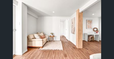 86 Benfer Road, Victoria Point, Qld 4165 - Photo 4