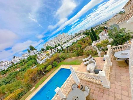 Alquiler de casa o chalet independiente en Cordoba, 40 - Photo 4