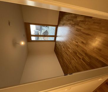 2000 Stockerau, Schlösselgasse 5 - Foto 3