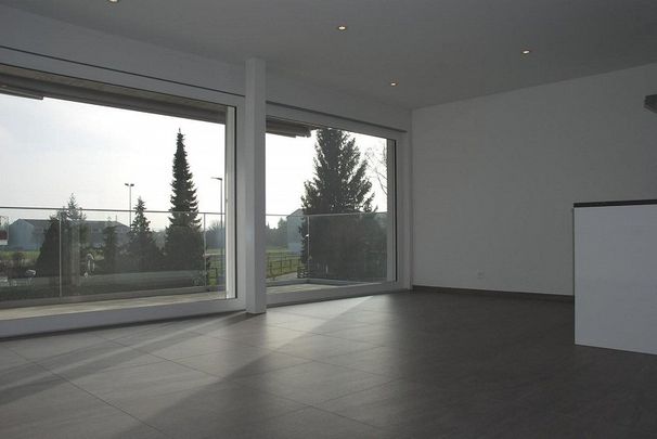 Rein ins neue Wohnglück - Photo 1