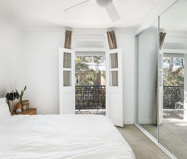 54 Alexander Street, Alexandria NSW 2015 - House For Rent | Domain - Photo 5