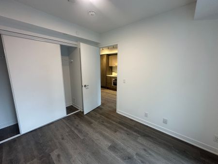For Lease - 180 Front Street Unit# 805, Toronto, Ontario - Photo 3