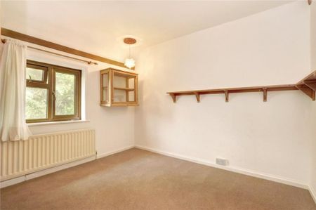 3 bedroom house to rent - Photo 5