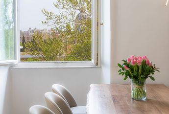 Lungotevere dei Mellini, Rome, Lazio 00193