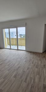 Appartement T3 de 66 m² - Photo 4