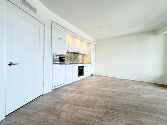 For Lease - 259 The Kingsway N/A Unit# 718, Toronto, Ontario - Photo 1