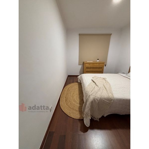 Apartamento T1 em Coimbra - Foto 1