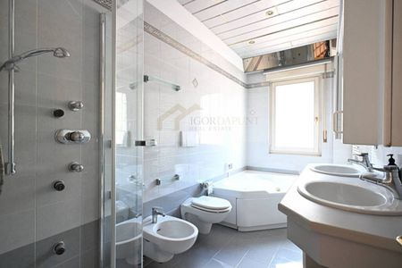 Appartamento Duca-d'Aosta-Allee, Gries - San Quirino, Bolzano - Photo 3