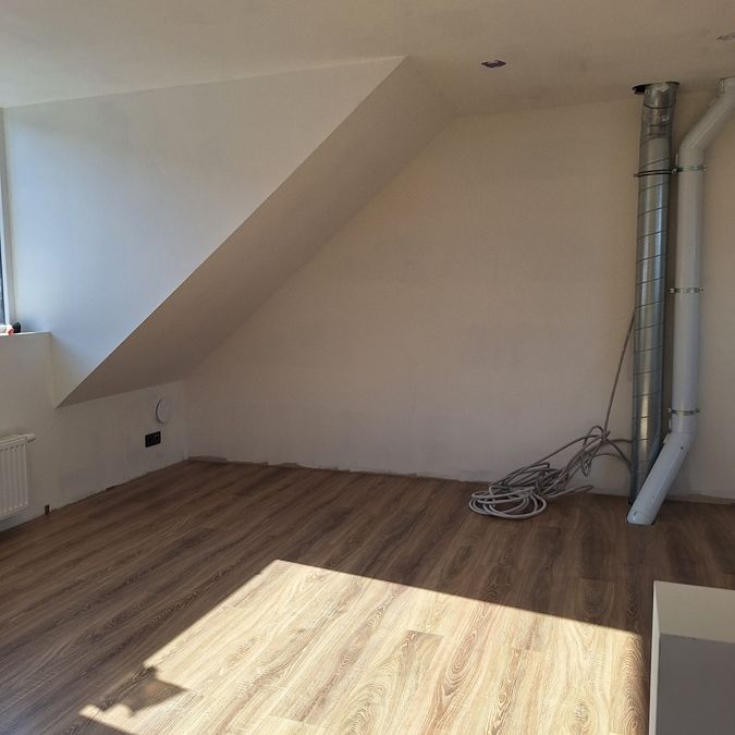 Cohousing in Heusden (Destelbergen) - Photo 1