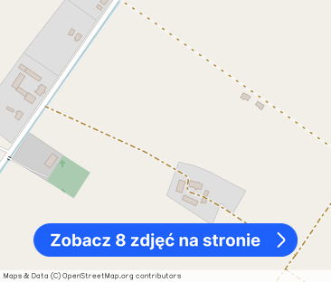 Dom do wynajęcia - Zdjęcie 1