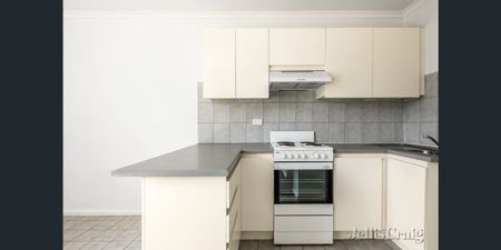 10/40 Well Street, Brighton - Photo 3