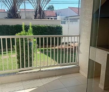 Apartamento Encantador em Atibaia - Alugue Já! - Photo 2