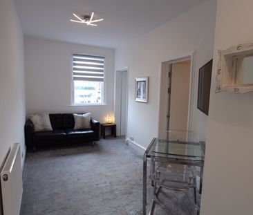 1 Bed Flat, Marlborough Hill, HA1 - Photo 1
