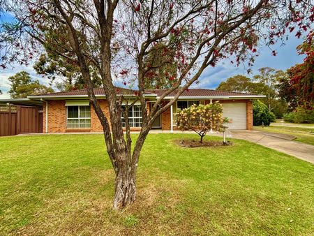 3 Hickey Place, 2567, Mount Annan Nsw - Photo 3