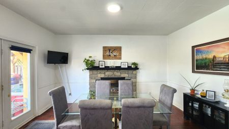 For Lease - 1252 Shore Acres Drive, Innisfil, Ontario - Photo 2