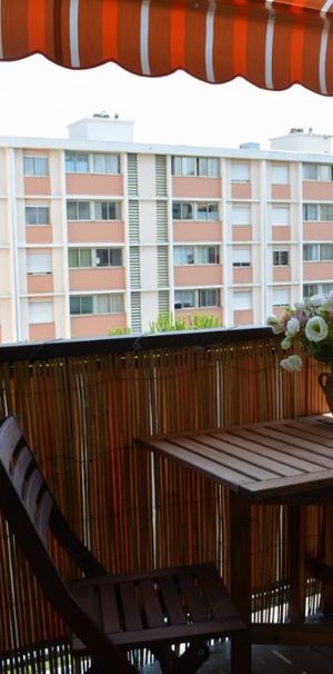 Location Appartement 3 pièces 70m² CAGNES SUR MER 06800 - Photo 1