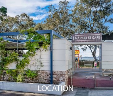 Summerhill Park - Enjoy low maintenance living - Photo 6