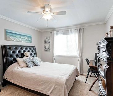 For Lease - 1450 Glen Abbey Gate Unit# 1123, Oakville, Ontario - Photo 2