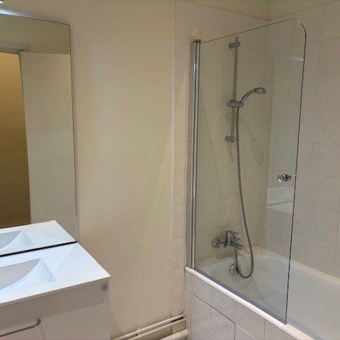 APPARTEMENT T2 A LOUER - Photo 2