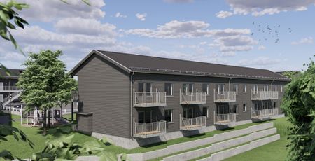 Åkerbärsvägen 2 B - Photo 4