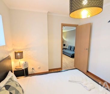 Lisboa, Lisbon - Photo 4