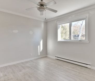 Maison à étages à louer - Sainte-Adèle (Sainte-Adèle) - Photo 6