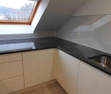 5.5 Zimmer, 145 m², 3. Stock - Foto 6