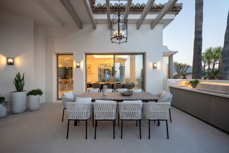 Benahavís, Andalusia 29660 - Photo 5