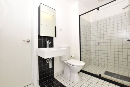 2111/31 ABeckett Street - Photo 4