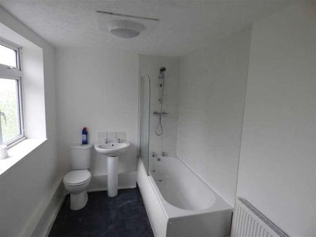 Parr Stocks Road, St. Helens, WA9 - Photo 4