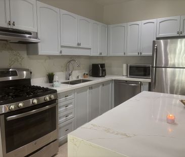 For Lease - 7385 Magistrate Terrace Unit# 17, Mississauga, Ontario - Photo 4