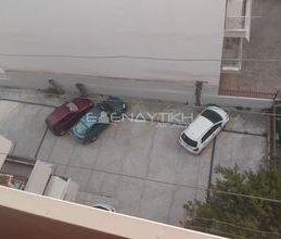 Διαμέρισμα για ενοικίαση - Χαριλάου - Photo 5