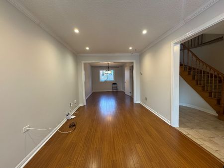 For Lease - 1019 Rouge Valley Drive, Pickering, Ontario - Photo 3