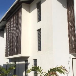 Appartement à louer 3 pièces • Cayenne - Photo 3