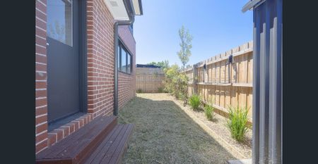 2/1 Taylors Avenue, Reservoir - Photo 5