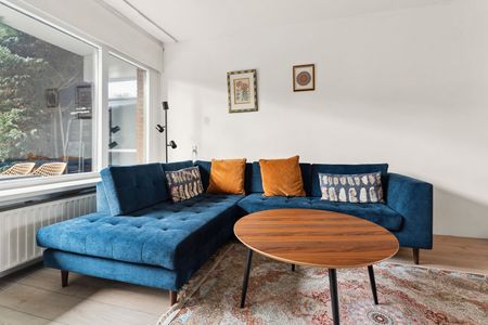 Appartement te huur: Orionsingel 222 6832 GK Arnhem - Foto 3